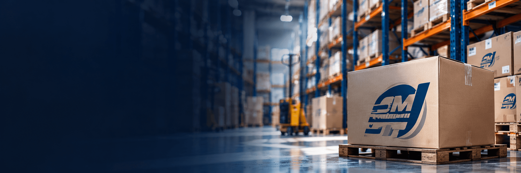 Productos e insumos preparados para una cotización