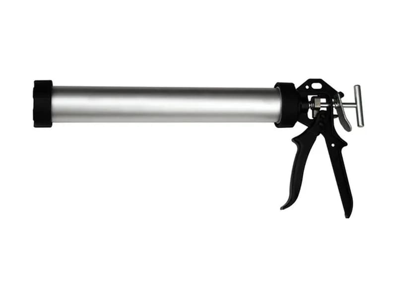 Pistola calafatera